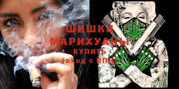 хмурый Болхов