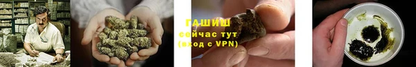 хмурый Болхов