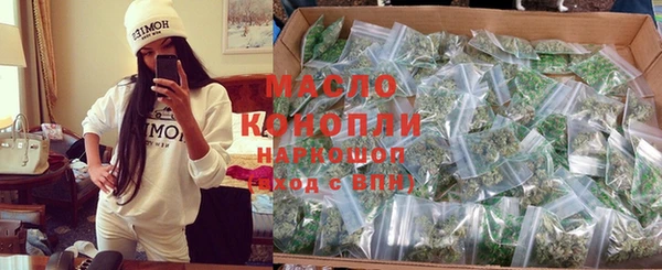 молекула духа Верхний Тагил
