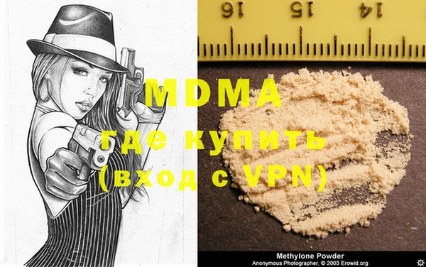 ГАЛЛЮЦИНОГЕННЫЕ ГРИБЫ Болохово