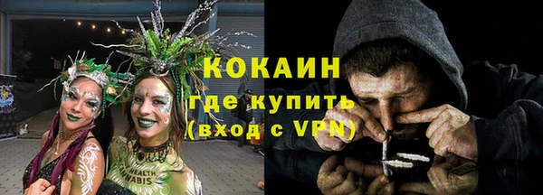 СК Волоколамск