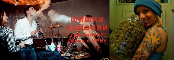 амф Верея